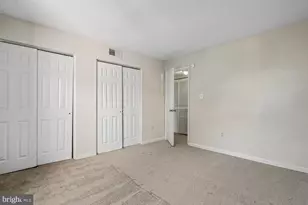 15655 Horseshoe Ln, Woodbridge, VA 22191 - Photo 25