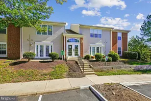 15655 Horseshoe Ln, Woodbridge, VA 22191 - Photo 31