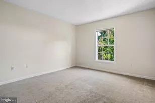 15655 Horseshoe Ln, Woodbridge, VA 22191 - Photo 23