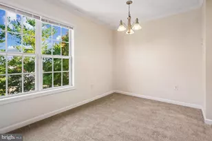 15655 Horseshoe Ln, Woodbridge, VA 22191 - Photo 11