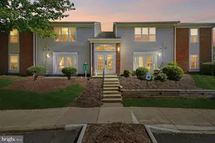 15655 Horseshoe Ln, Woodbridge, VA 22191 - Photo 1
