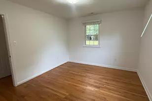 7013 Trails End Rd, Manassas, VA 20112 - Photo 19