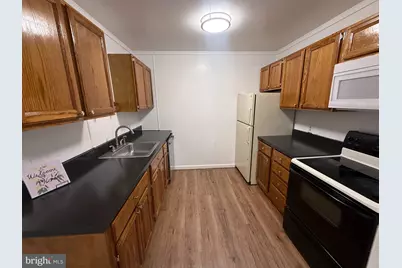 7013 Trails End Road, Manassas, VA 20112 - Photo 23