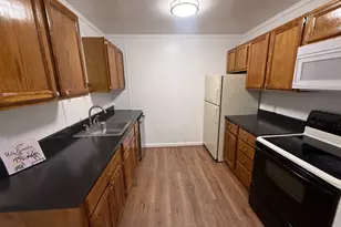 7013 Trails End Rd, Manassas, VA 20112 - Photo 23