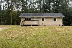 7013 Trails End Rd, Manassas, VA 20112 - Photo 1