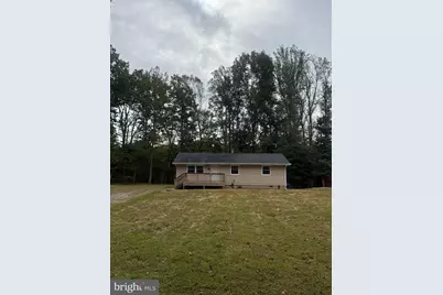 7013 Trails End Road, Manassas, VA 20112 - Photo 5