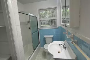 7013 Trails End Rd, Manassas, VA 20112 - Photo 17