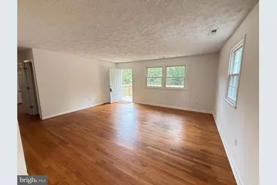 7013 Trails End Road, Manassas, VA 20112 - Photo 25