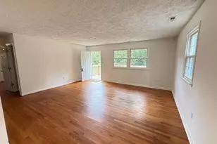 7013 Trails End Rd, Manassas, VA 20112 - Photo 25