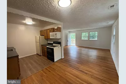 7013 Trails End Road, Manassas, VA 20112 - Photo 27