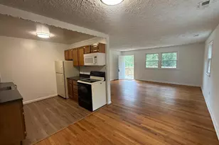 7013 Trails End Rd, Manassas, VA 20112 - Photo 27