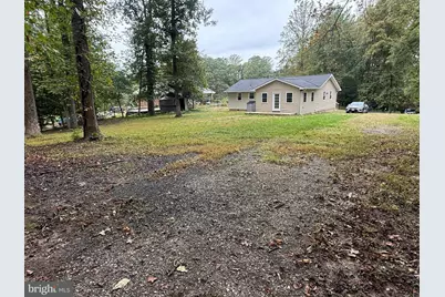 7013 Trails End Road, Manassas, VA 20112 - Photo 33