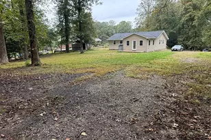 7013 Trails End Rd, Manassas, VA 20112 - Photo 33