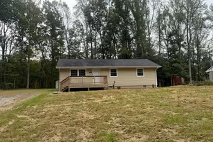 7013 Trails End Rd, Manassas, VA 20112 - Photo 3