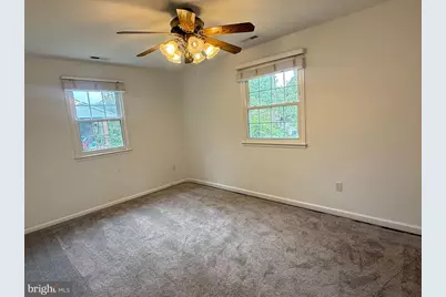 7013 Trails End Road, Manassas, VA 20112 - Photo 15