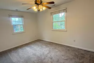 7013 Trails End Rd, Manassas, VA 20112 - Photo 15