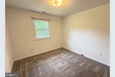 7013 Trails End Road, Manassas, VA 20112 - Photo 13