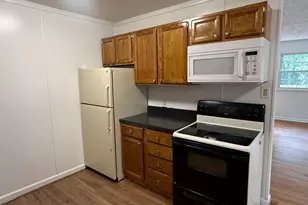 7013 Trails End Rd, Manassas, VA 20112 - Photo 21