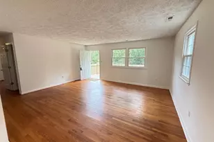 7013 Trails End Rd, Manassas, VA 20112 - Photo 25