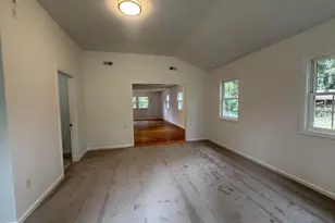 7013 Trails End Rd, Manassas, VA 20112 - Photo 11