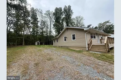 7013 Trails End Road, Manassas, VA 20112 - Photo 7