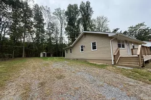 7013 Trails End Rd, Manassas, VA 20112 - Photo 7