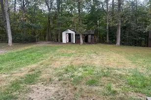 7013 Trails End Rd, Manassas, VA 20112 - Photo 9