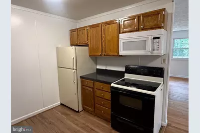 7013 Trails End Road, Manassas, VA 20112 - Photo 21