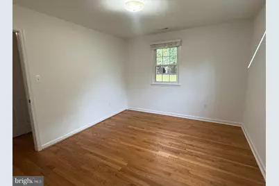 7013 Trails End Road, Manassas, VA 20112 - Photo 19