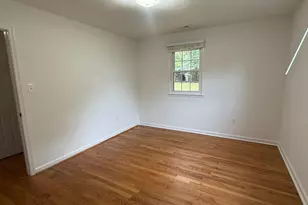 7013 Trails End Rd, Manassas, VA 20112 - Photo 19