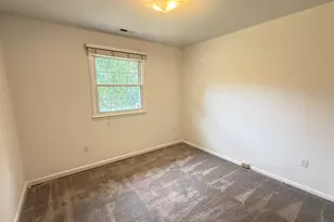 7013 Trails End Rd, Manassas, VA 20112 - Photo 13