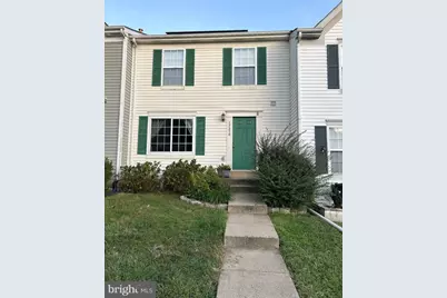 17370 Sligo Loop, Dumfries, VA 22026 - Photo 1