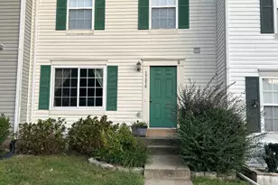 17370 Sligo Loop, Dumfries, VA 22026 - Photo 1