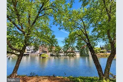 12839 Mill Brook Court, Woodbridge, VA 22192 - Photo 5