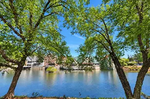 12839 Mill Brook Ct, Woodbridge, VA 22192 - Photo 5