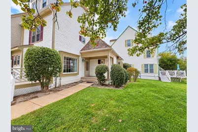 12839 Mill Brook Court, Woodbridge, VA 22192 - Photo 3