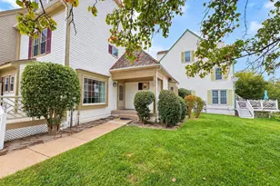 12839 Mill Brook Ct, Woodbridge, VA 22192 - Photo 3