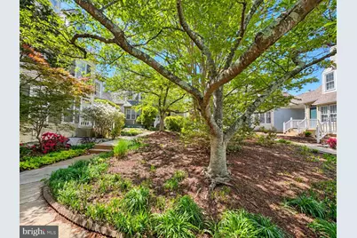 12839 Mill Brook Court, Woodbridge, VA 22192 - Photo 9