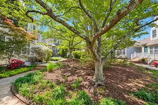 12839 Mill Brook Ct, Woodbridge, VA 22192 - Photo 9