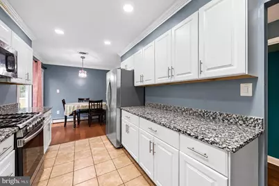 9420 Spotsylvania Street, Manassas, VA 20110 - Photo 19