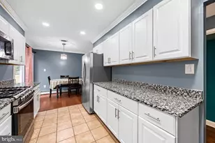 9420 Spotsylvania St, Manassas, VA 20110 - Photo 19