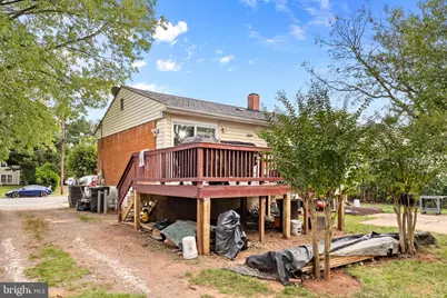 9420 Spotsylvania Street, Manassas, VA 20110 - Photo 55
