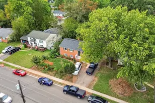 9420 Spotsylvania St, Manassas, VA 20110 - Photo 61