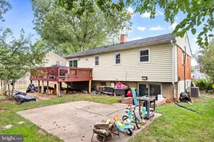 9420 Spotsylvania St, Manassas, VA 20110 - Photo 51