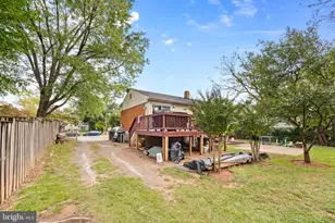 9420 Spotsylvania St, Manassas, VA 20110 - Photo 57