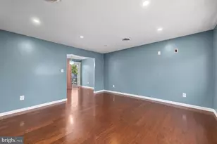 9420 Spotsylvania St, Manassas, VA 20110 - Photo 11