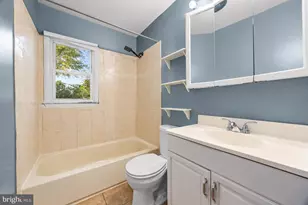 9420 Spotsylvania St, Manassas, VA 20110 - Photo 25