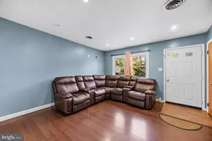 9420 Spotsylvania St, Manassas, VA 20110 - Photo 9