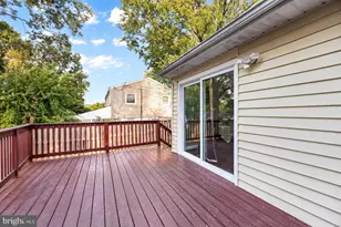 9420 Spotsylvania St, Manassas, VA 20110 - Photo 49