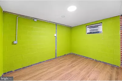 9420 Spotsylvania Street, Manassas, VA 20110 - Photo 35